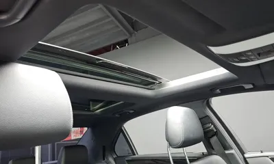 Mercedes-Benz E-Class 2016, 90417 км, за 7296.42 USD - фото 18