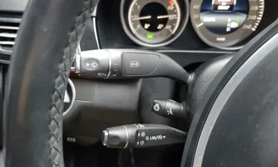 Mercedes-Benz E-Class 2016, 90417 км, за 7296.42 USD - фото 19