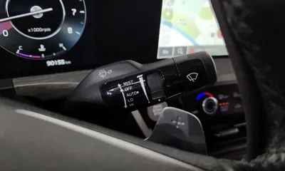 Kia K8 2022, 90155 км, за 11596.1 USD - фото 27