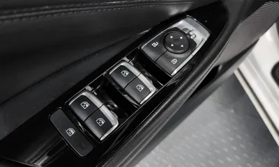 Kia K8 2022, 90155 км, за 11596.1 USD - фото 29