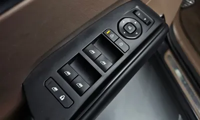 Kia EV9 2024, 28481 км, за 41563.54 USD - фото 30