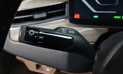 Kia EV9 2024, 28481 км, за 41563.54 USD - фото 38