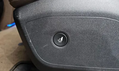 Kia EV9 2024, 28481 км, за 41563.54 USD - фото 42