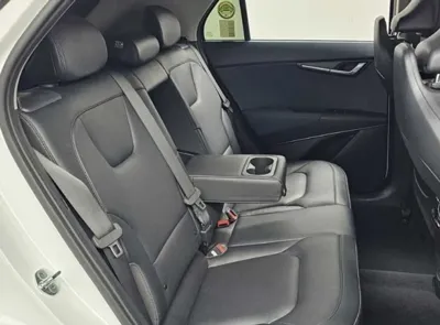 Kia Niro 2022, 49239 км, за 17778.51 USD - фото 11