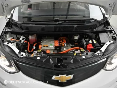 ChevroletGMDaewoo Bolt EV 2018, 282554 км, за 6440.29 USD - фото 6