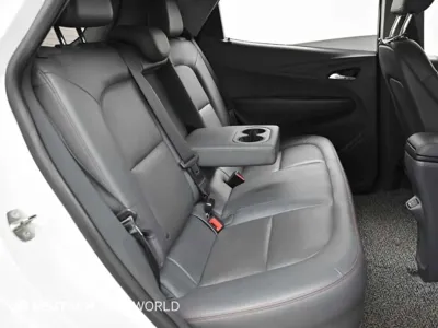 ChevroletGMDaewoo Bolt EV 2018, 282554 км, за 6440.29 USD - фото 12