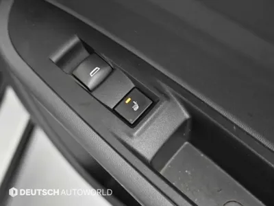 ChevroletGMDaewoo Bolt EV 2018, 282554 км, за 6440.29 USD - фото 16