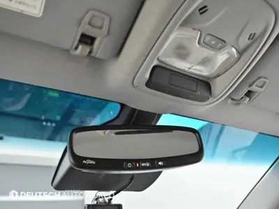 ChevroletGMDaewoo Bolt EV 2018, 282554 км, за 6440.29 USD - фото 18