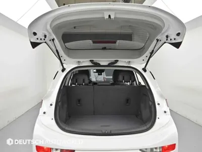 ChevroletGMDaewoo Bolt EV 2018, 282554 км, за 6440.29 USD - фото 19