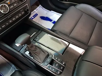 Kia K7 2018, 142000 км, за 7735.81 USD - фото 5