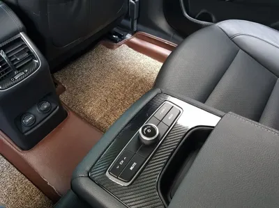 Kia K7 2018, 142000 км, за 7735.81 USD - фото 6