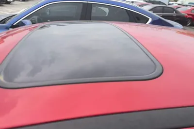 Ford Focus 2018, 85399 км, за 6566 USD - фото 7