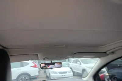Ford Focus 2018, 85399 км, за 6566 USD - фото 21