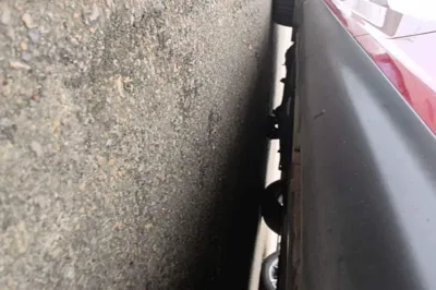 Ford Focus 2018, 85399 км, за 6566 USD - фото 25