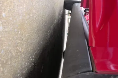 Ford Focus 2018, 85399 км, за 6566 USD - фото 26