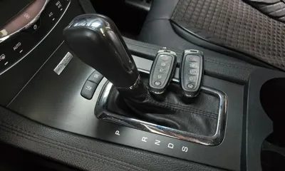Lincoln MKT 2014, 102672 км, за 5817.03 USD - фото 9