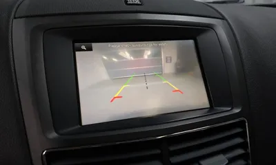 Lincoln MKT 2014, 102672 км, за 5817.03 USD - фото 15