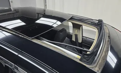 Lincoln MKT 2014, 102672 км, за 5817.03 USD - фото 16