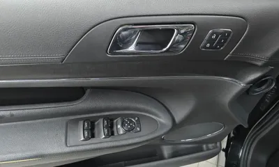 Lincoln MKT 2014, 102672 км, за 5817.03 USD - фото 17