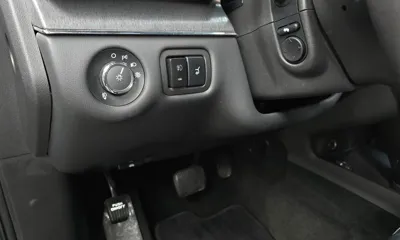 Lincoln MKT 2014, 102672 км, за 5817.03 USD - фото 18
