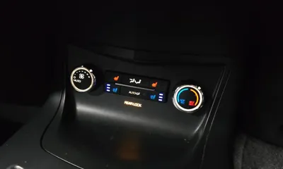 Lincoln MKT 2014, 102672 км, за 5817.03 USD - фото 19