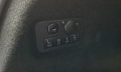 Lincoln MKT 2014, 102672 км, за 5817.03 USD - фото 20