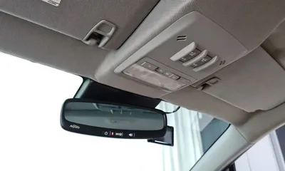 ChevroletGMDaewoo Trax 2017, 51937 км, за 5842.2 USD - фото 15