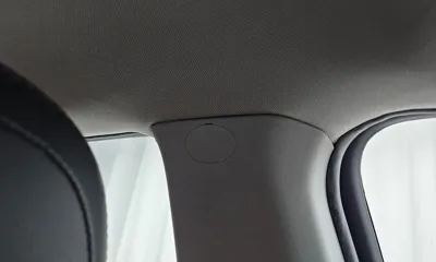 ChevroletGMDaewoo Trax 2017, 51937 км, за 5842.2 USD - фото 27