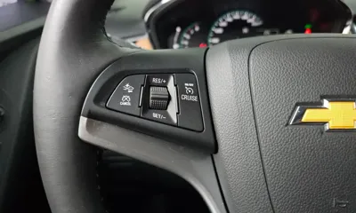 ChevroletGMDaewoo Trax 2017, 51937 км, за 5842.2 USD - фото 30