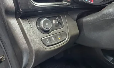 ChevroletGMDaewoo Spark 2017, 83132 км, за 3646.54 USD - фото 16