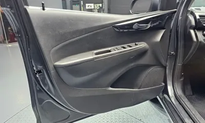 ChevroletGMDaewoo Spark 2017, 83132 км, за 3646.54 USD - фото 24