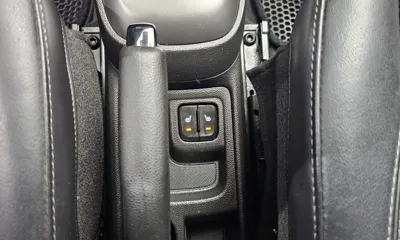 ChevroletGMDaewoo Spark 2017, 83132 км, за 3646.54 USD - фото 27