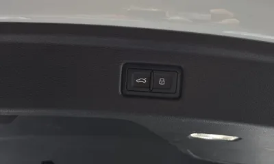 Audi A5 2021, 72769 км, за 20953.75 USD - фото 20