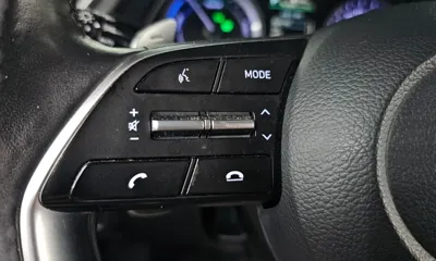 Hyundai Sonata 2022, 103518 км, за 9967.43 USD - фото 27