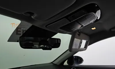 Hyundai Sonata 2022, 103518 км, за 9967.43 USD - фото 29