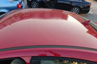 Chevrolet Cruze 2015, 69800 км, за 3950 USD - фото 7