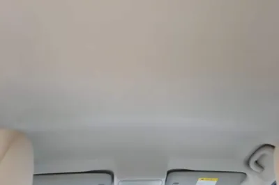 Chevrolet Cruze 2015, 69800 км, за 3950 USD - фото 26
