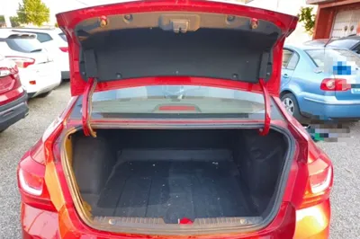 Chevrolet Cruze 2015, 69800 км, за 3950 USD - фото 27