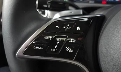 Mercedes-Benz E-Class 2024, 11230 км, за 38532.23 USD - фото 16