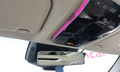Mercedes-Benz E-Class 2024, 11230 км, за 38532.23 USD - фото 27