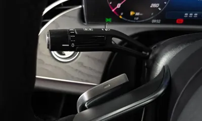 Mercedes-Benz E-Class 2024, 11230 км, за 38532.23 USD - фото 29