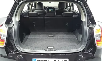 KG_Mobility_Ssangyong TIBOLI 2026, 1002 км, за 13456.74 USD - фото 20