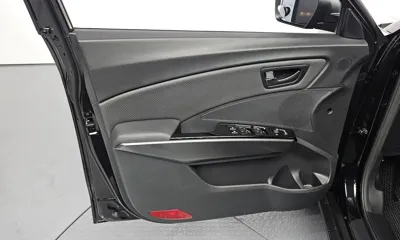 KG_Mobility_Ssangyong TIBOLI 2026, 1002 км, за 13456.74 USD - фото 24
