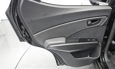 KG_Mobility_Ssangyong TIBOLI 2026, 1002 км, за 13456.74 USD - фото 25