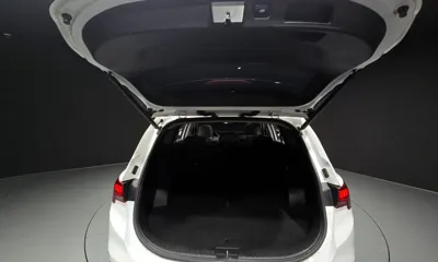 Hyundai Santafe 2021, 79804 км, за 15666.33 USD - фото 20