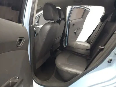 ChevroletGMDaewoo Spark 2014, 122000 км, за 1312.85 USD - фото 10
