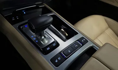 Genesis G80 2017, 81607 км, за 11430.46 USD - фото 9