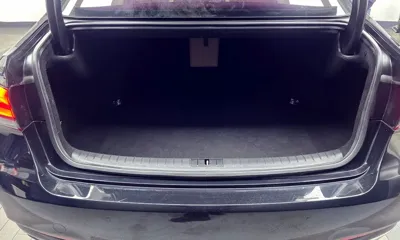 Genesis G80 2017, 81607 км, за 11430.46 USD - фото 20