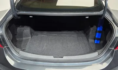 ChevroletGMDaewoo Malibu 2017, 95388 км, за 4428.88 USD - фото 20