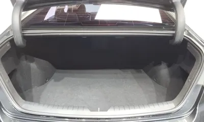 Hyundai Sonata 2018, 115059 км, за 8255.86 USD - фото 17